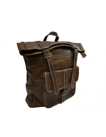 Käytännöllinen ja tyylikäs...