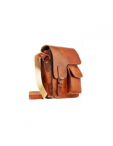 Borsa a tracolla dallo...