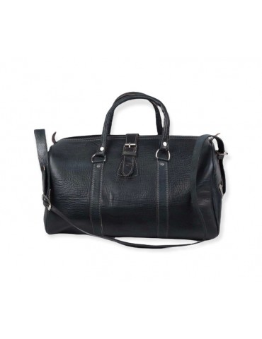 Borsa da viaggio in vera...
