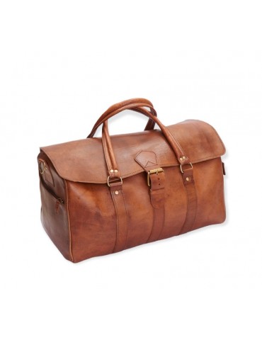 Reisetasche in echt praktisch und stylisch