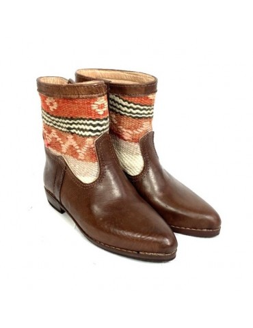 Cipele od prave kože 100%...