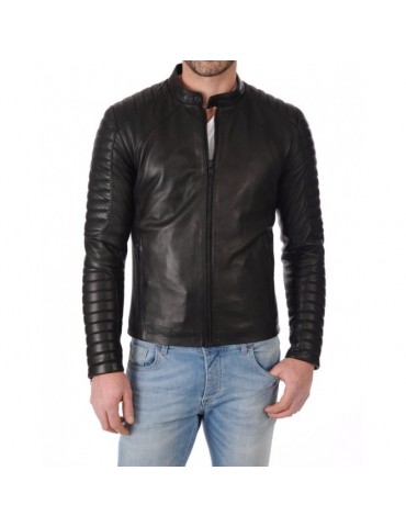 Genuine Leather Jackets for...