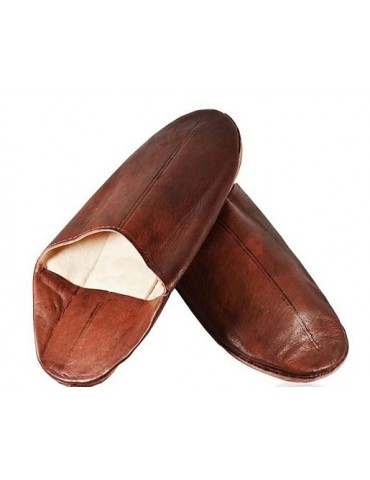 Valódi természetes bőr...