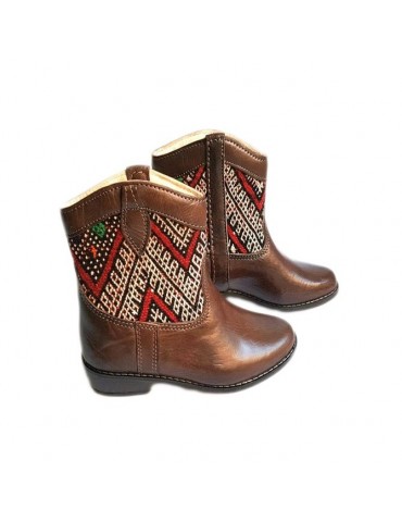 Mini Botte artisanal fait...