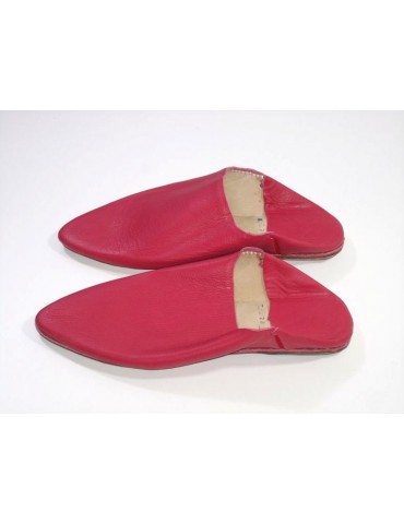 Babouche Dům navržený ručně ve vysoké kvalitě