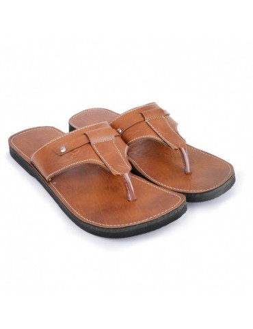 copy of Barfota sandaler i...