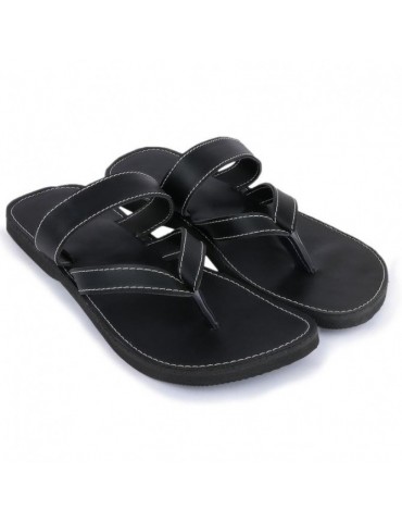 Természetes bőrből készült...