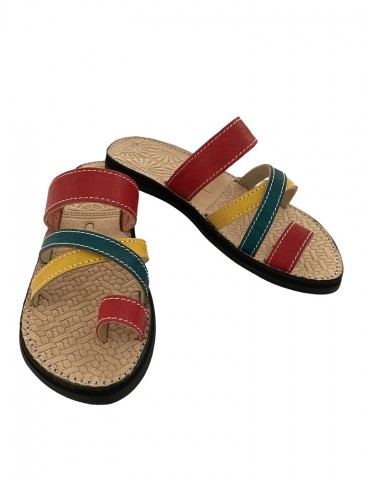 Fashion sandal for women