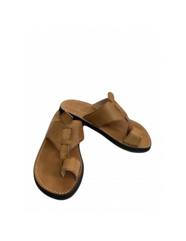 Sandal til mænd